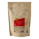 Thee los rooibos twist, FT Pak 400 gram