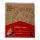 Thee rooibos twist, FT Pakje 32 gram