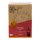 Thee rooibos-honing, FT 6 pakjes x 10 zakjes x 1,5 gram