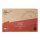 Thee rooibos-kaneel, FT Doos 100 stuks x 1,5 gram
