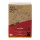 Thee rooibos-vanille, FT 6 pakjes x 10 zakjes x 1,5 gram
