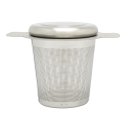 Theefilter RVS Per stuk