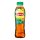 Ijsthee mango 12 petflesjes x 50 cl