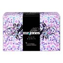 Nice nancy, BIO Doos 20 stuks x 1,75 gram