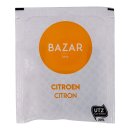 Bazar Zitronen Tee (37,5g Packung)