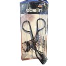 ebelin Wimpernformer mit Ersatzgummis (1Stk.)