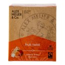 Thee fruit twist, FT Pakje 32 gram