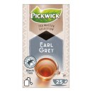 Earl grey Pakje 25 zakjes x 1,6 gram