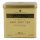 Earl grey thee Blik 500 gram