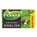 English tea 6 dozen x 80 gram