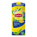 Lemon 8 pakken x 1,5 liter