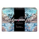 Lulus garden Doos 20 stuks x 1,75 gram