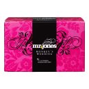 Monkeys wedding, BIO-FT Doos 20 stuks x 1,75 gram