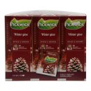 Professional Wintergloed Doos 150 gram