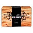 Smoking joe Doos 20 stuks x 1,75 gram