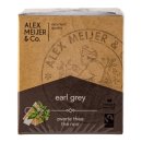 Thee earl grey, FT Pakje 32 gram