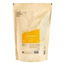 Thee los ceylon orange pekoe, FT Pak 400 gram