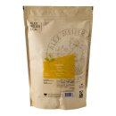 Thee los ceylon, FT Zak 400 gram