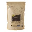 Alex Meijer earl grey Tee lose (400g Beutel)