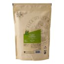 Thee los english breakfast, FT Zak 400 gram