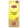 Thee yellow label Pakje 25 zakjes x 1,48 gram