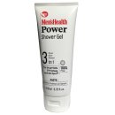 Men s Health Power Shower Gel 3in1 (200ml Tube)