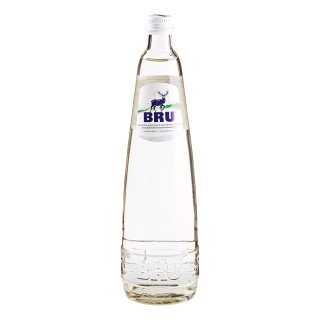 Licht bruisend 6 flessen x 75 cl