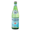 Mineraalwater 24 flesjes x 50 cl