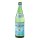 Mineraalwater 24 flesjes x 50 cl