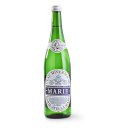 Mineraalwater licht bruisend 12 flessen x 75 cl