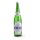 Mineraalwater licht bruisend 12 flessen x 75 cl