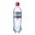 Mineraalwater met koolzuur 12 petflesjes x 50 cl