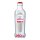 Natuurlijk mineraalwater bruisend 24 flesjes x 25 cl