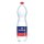 Rood PET 6 petflessen x 1,5 liter