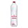 Sparkling water 6 petflessen x 1,5 liter