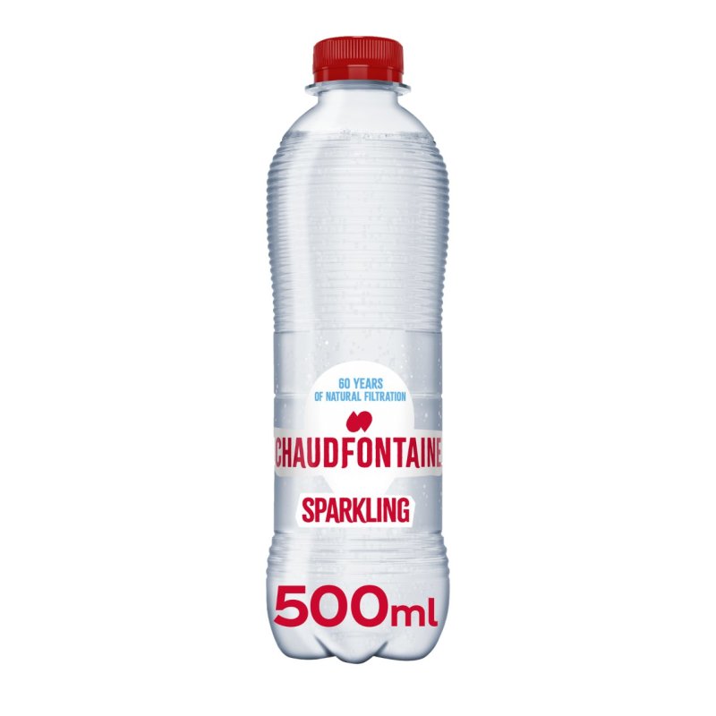 AH Water koolzuurhoudend 6-pack bel reserveren | Albert Heijn