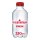 Water koolzuurhoudend 24 petflesjes x 33 cl