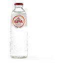 Intense 28 flesjes x 25 cl