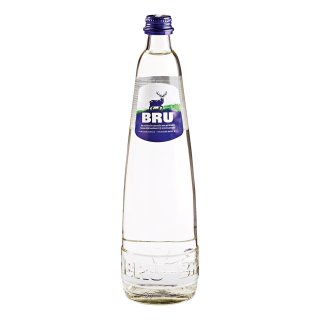 Koolzuurvrij 6 flessen x 75 cl