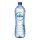 Spa Reine stilles Wasser (6x1 Liter Flasche) Blau