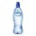 Mineraalwater 12 petflessen x 75 cl