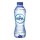 Mineraalwater 24 petflesjes x 33 cl