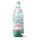 Mineraalwater acqua panna 12 flessen x 75 cl