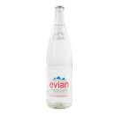 Mineraalwater koolzuurvrij 12 flessen x 1 liter