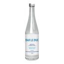 Mineraalwater koolzuurvrij 12 flessen x 75 cl