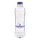 Mineraalwater still pet 24 petflesjes x 50 cl