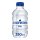 Mineraalwater still pet 24 petflesjes x 33 cl