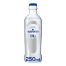 Natuurlijk mineraalwater koolzuurvrij 24 flesjes x 25 cl