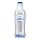 Natuurlijk mineraalwater koolzuurvrij 24 flesjes x 25 cl