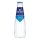 Natuurlijk mineraalwater koolzuurvrij 28 flesjes x 20 cl